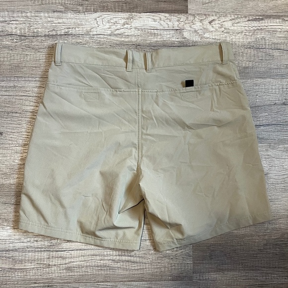 THE NORTH FACE Men's Rolling Sun Packable Shorts (Size 33) - Picture 11 of 16